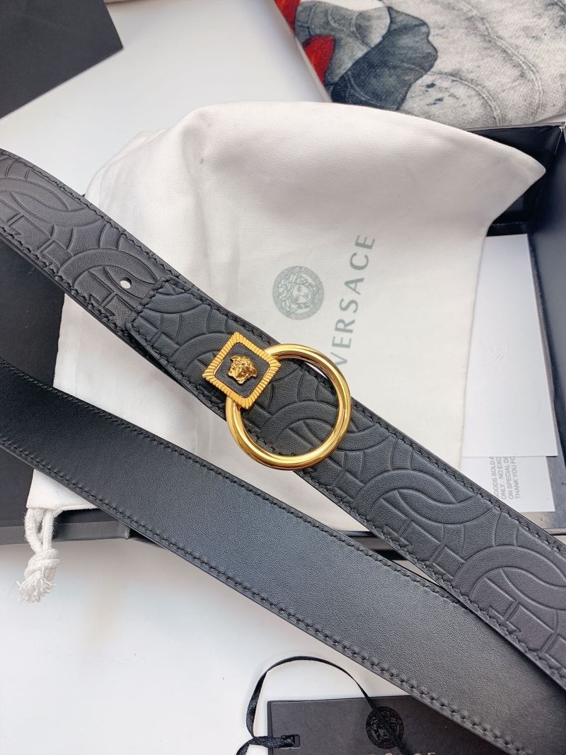 VERSACE
